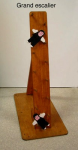 Grand escalier vignette