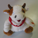 La vache qui rit vignette