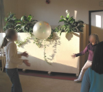 Ball activity vignette