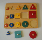 Comparaison de tailles vignette