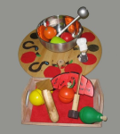 Fruitouille vignette