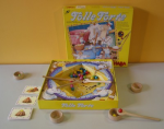 Tartes folles vignette
