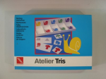 Atelier tris vignette