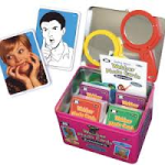 Valisette des émotions vignette