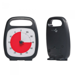 Time Timer Plus vignette