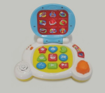 L'ordi des tout-petits vignette