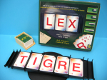 Lex vignette