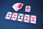 Cartes de Poker vignette