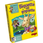 vignette