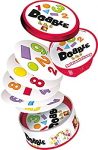 Dobble 1,2,3 vignette