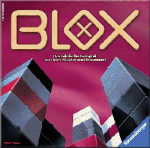Blox vignette