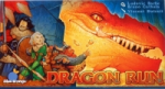 Dragon Run vignette