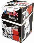Duplik vignette
