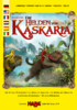 Les héros de Kaskaria Règles du jeu - application/pdf