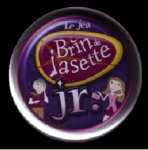 Brin de jasette junior vignette
