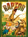 Raptor vignette