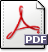rechche_code_2016_05_18_10_28_12.pdf - application/pdf