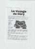 Le_voyage_de_Dory.pdf - application/pdf