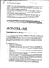 morgenland.pdf - application/pdf