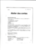 Atelier_des_contes.pdf - application/pdf