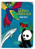 Alpha_animal_junior.pdf - application/pdf