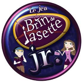 Brin de jasette junior vignette