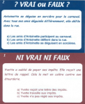 Le jeu de la vérité vignette