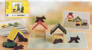 Atelier topologie 1 vignette