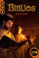 Biblios vignette