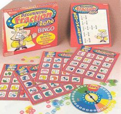 Bingo fractions vignette