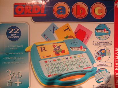 Ordi abc vignette