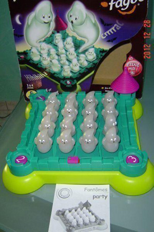 Catalogue En Ligne Ludotheque Luape