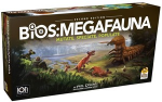 Bios : Megafauna vignette