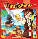 Piratissimo vignette