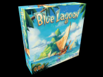 Blue Lagoon vignette