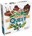Slide quest vignette