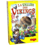 La vallée des Vikings vignette